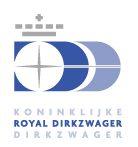 Royal Dirkzwager